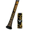 Vulcan 1.75mm Bat Grip, Breaking Gold