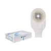 Colostomy Pouch ActiveLife One-Piece System 12 Inch Length 3/4 to 2-1/2 Inch Drainable Trim To Fit (#22771 10Ea/Bx)