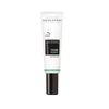 NOVEXPERT Purifying Fluid Zinc Trouble Range Emulsion, 1.0 fl oz (30 ml)