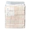 Cainz Soft Pack Tissues, 200 Pairs x 5 Packs