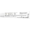 3x Blend-a-dent Super-Haftcreme extra stark Original 70g Vorteilspackung