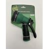 Garden Ease 8-Way Hose Spray Nozzle