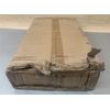 AFL 91894-04 LightLink 400B Optical Splicing and Distribution Enclosure