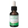 シンエイ そのまま! ハトムギエキスリッチ30ml