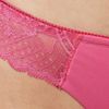 Triumph Women's Wild Peony Florale Brazilian