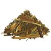 Borage Tea Borraja Herbal Infusion Tea (30g) Respiratory Support Tea Zip lock