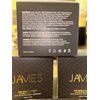 James 24k Hydra 2 Hydration Mask