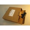 Recoil Starter Assembly For 208cc Poulan Pro Tiller HDF900