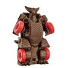 Ultraman Attack Transformation Ultra Vehicle Gomorrah Vehicle