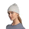 BUFF® Merino Heavyweight Mütze Cloud Unisex Erwachsene