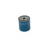 Bosch P3355 - Oil Filter Car