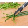 Vegetable Chopper Slicer Cutter –Onion Fruit Peeler Shredder Kitchen Gadget Tool