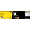 PrimaForce EAA Powder 30 Servings (Tropical Punch) - Essential Amino Acids