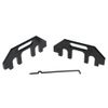 Timing Chain Tool Kit For Ford Mustang F-150 Edge With Tensioner Replace