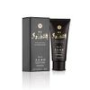 Horse Oil Refined Moisture Cream