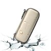 RLSOCO Carrying Case for Vasco M3 Language Translator Device (Case Only)