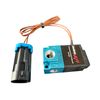 Holley EFI 557-200 3 Port Solenoid Valve