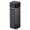tower Magnet Spice Bottle (Black [04814])