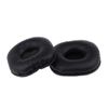 212 Main Replacement Ear Muff Pads