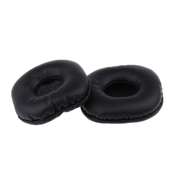 212 Main Replacement Ear Muff Pads