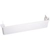 GENUINE Frigidaire 241511706 Refrigerator Door Shelf Bin
