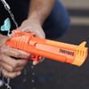 Hasbro Super Soaker 5010993966639 SUPER SOAKER FORTNITE HC, Multicolor