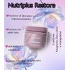 FARMASI   NUTRIPLUS   RESTORE