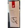 Brand New Honeywell 5802WXT-2 Two Button Wireless Panic