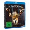 Die Fabelmans [Blu-ray]