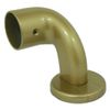 Polar C Shape Bracket L Mailing (Right) BR – 601R , , ,