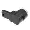 X AUTOHAUX Car Bumper PDC Reverse Parking Assist Sensor Replace 2125420018