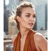 Maybelline New York City Bronze Powder