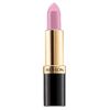 Revlon Super Lustrous Shine Lipstick, Pink Cloud - by Revlon