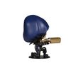 Ubisoft Six Collection - Hibana Figur (Rainbow Six Siege, Serie 2)