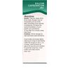 UNDA Kalium Carbonicum Plex | Supports Gastrointestinal Health | 1 fl. oz.