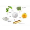 Glycolic Exfoliating Masque