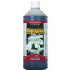 Home Hydro BioBizz TopMax 1L