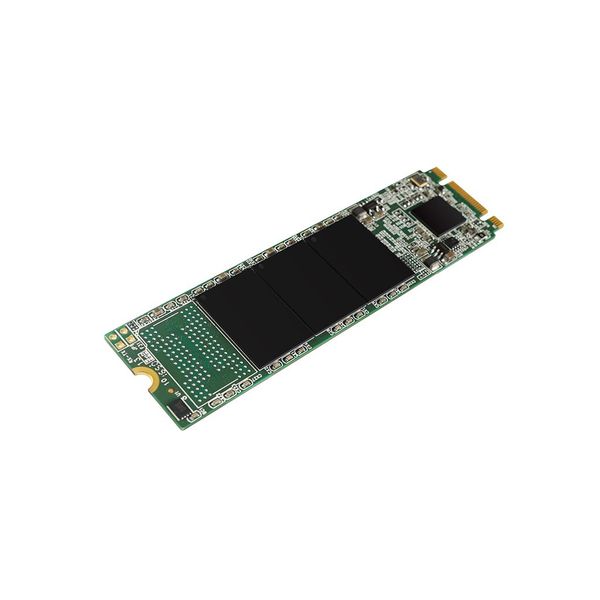 Silicon Power M.2 2280 A55 1TB 535Mb/s SSD