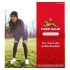 Tiger Balm Red Ointment 19g