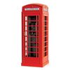 Peco LK-760 Telephone Box (2) Kit