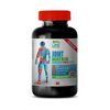 joint supplements for women - JOINT MATRIX - msm sulfur 1 Bottle