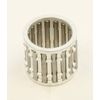 Wiseco SM-09355A Wrist Pin Bearing