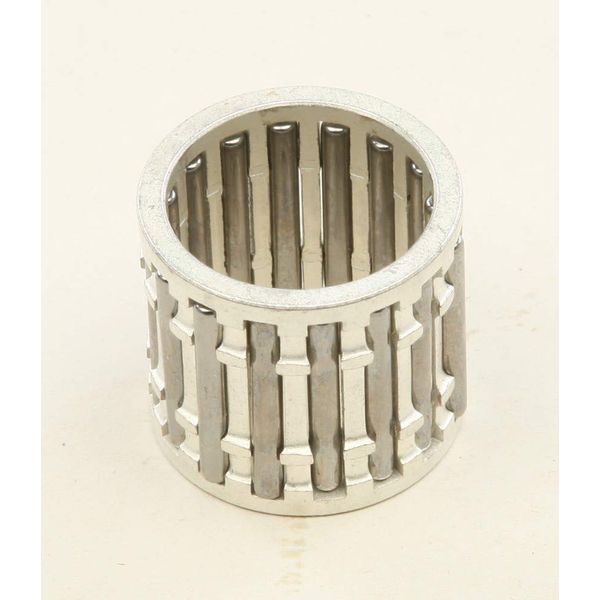Wiseco SM-09355A Wrist Pin Bearing