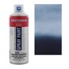 CREATIV DISCOUNT Paint It Easy Sprühfarbe 400 ml, Transparent Titanweiß