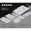 Stray Kids The 3rd Album 5-STAR ver.B
