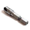 Bigman DA-60 Chamfer Cutter 3 Blades 0.4 inches (9 mm)