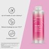 Joico Colorful Anti-Fade Conditioner 1000ml