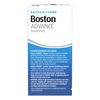 Bausch & Lomb Boston Advance Formula, Travel Pack Combo (3 pack)