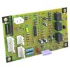 HK61EA020 Defrost Control Board Compatible with Carrier/Bryant/Payne