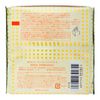 Kose Clear Turn Baby Precious Super Thick Elastic Mask Teishigekisei 32 Pieces Face Mask
